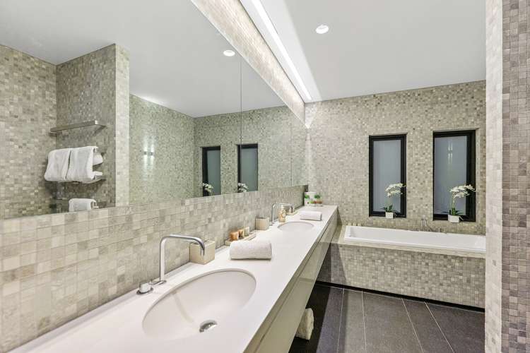 228 Sunnyside Road Coatesville_22