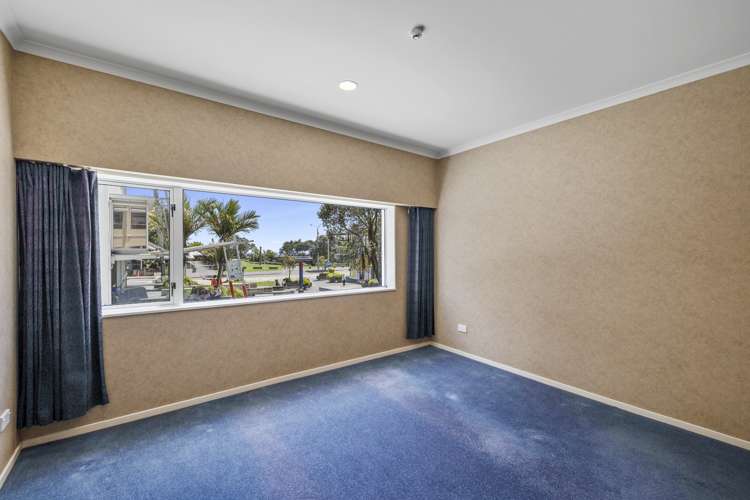 1/14 Brougham Street New Plymouth Central_10