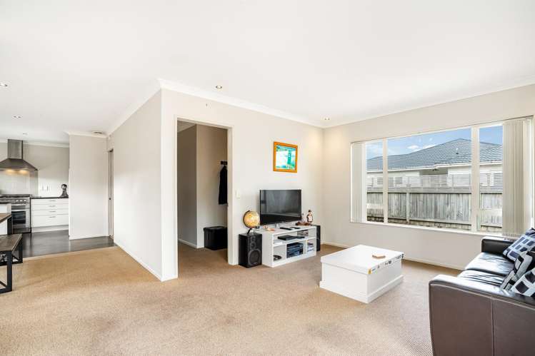 29B Horokiwi Road West Newlands_10