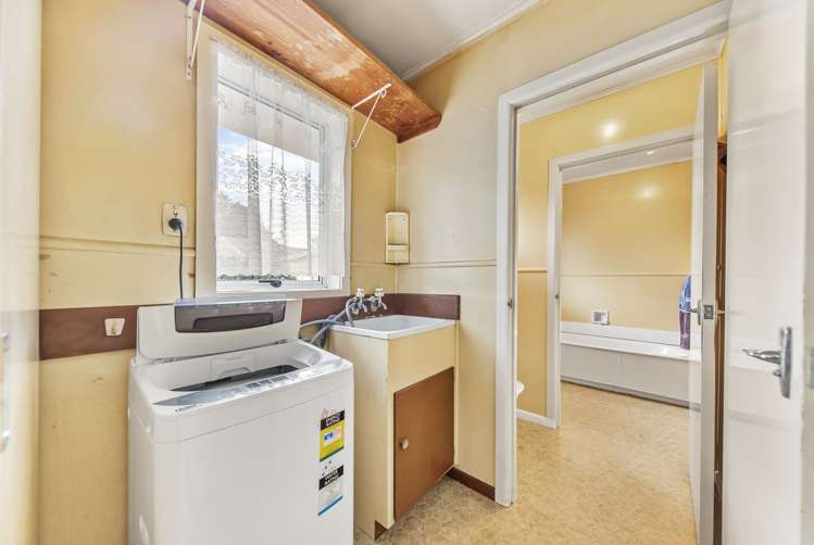 2 Orion Street Papakura_10