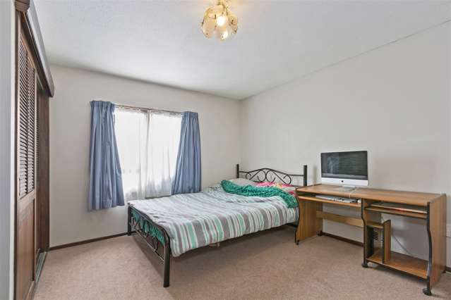 1/60 Antigua Street Addington_4