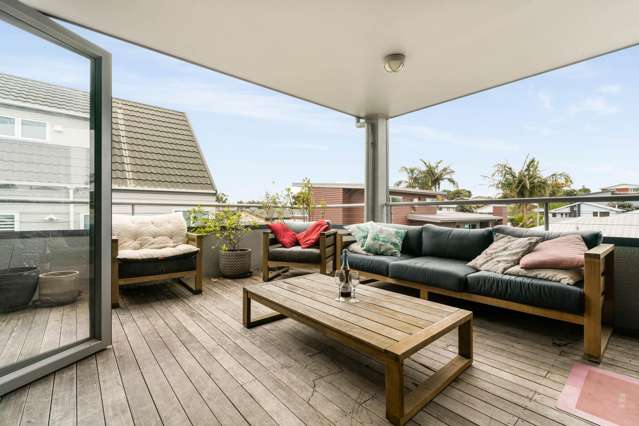 50b Valley Road Mount Maunganui_3