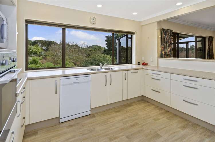 28 Charles Prevost Drive The Gardens_18