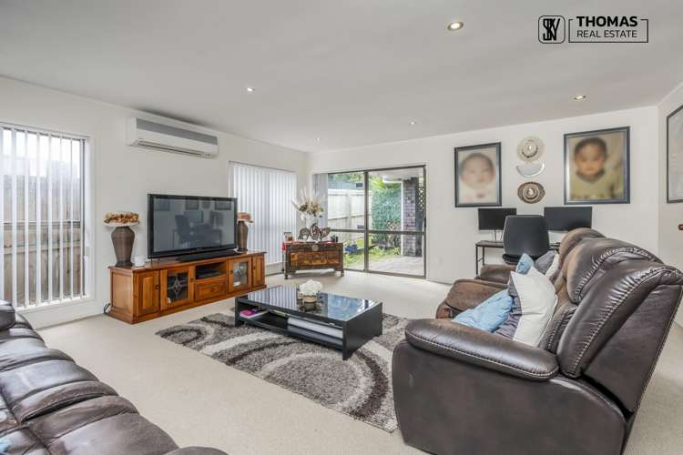 136 Everglade Drive Totara Heights_4