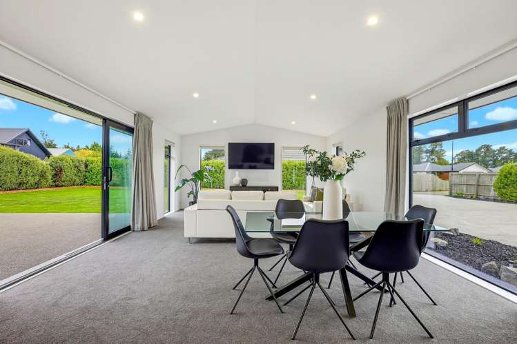 11 Perendale Place Kirwee_8