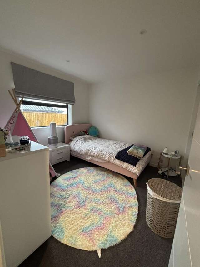 16 Hukere Crescent Richmond_4