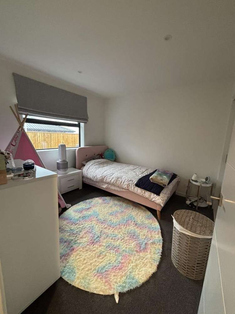 16 Hukere Crescent Richmond_4