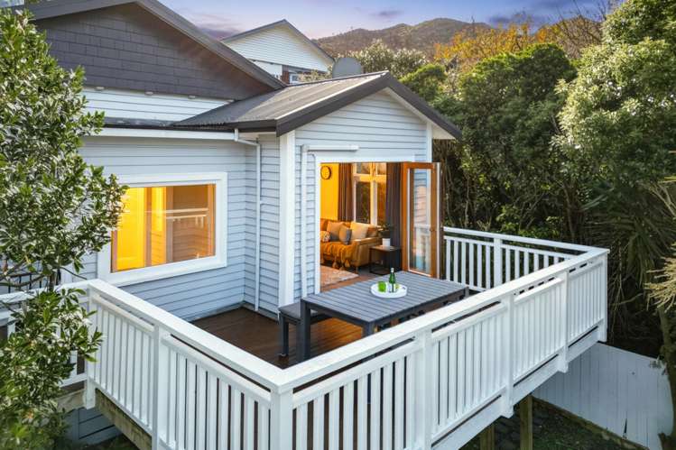 23 Rothsay Road Ngaio_24