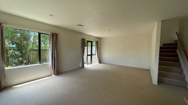 2/2 Sunnydale Place Oteha_4