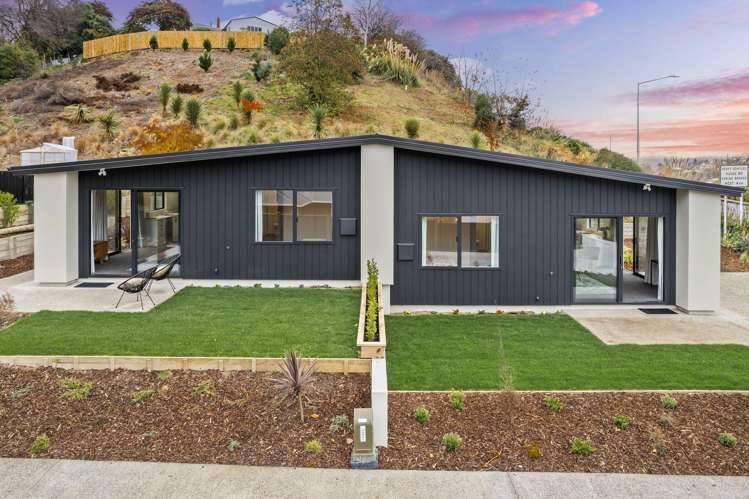 2a Winifred Street Concord_18