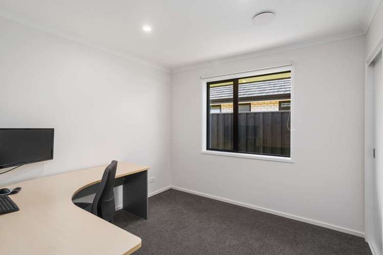 27 Ed Hillary Drive Rolleston_13