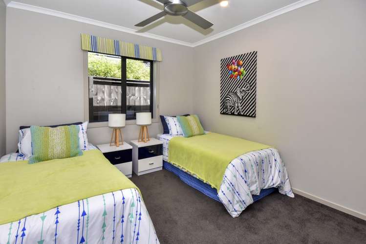 21 Toscana Drive Karaka_14