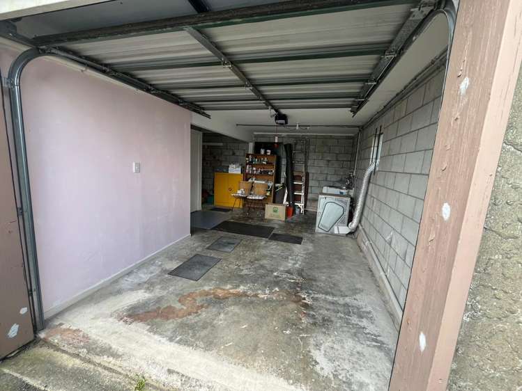 8/85 Elizabeth Street Mount Victoria_10