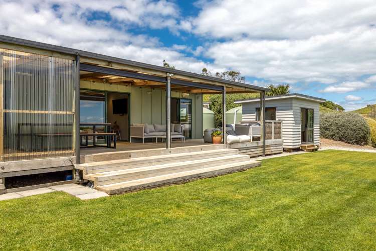 454 Gordons Road Waiheke Island_13