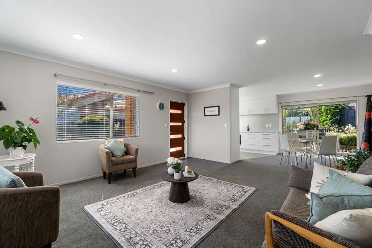 80B Dinsdale Road_1