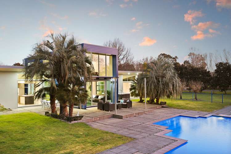 57 Cherry Lane Tamahere_25