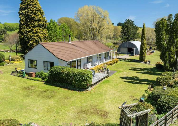 906 Tukairangi Road Acacia Bay_30