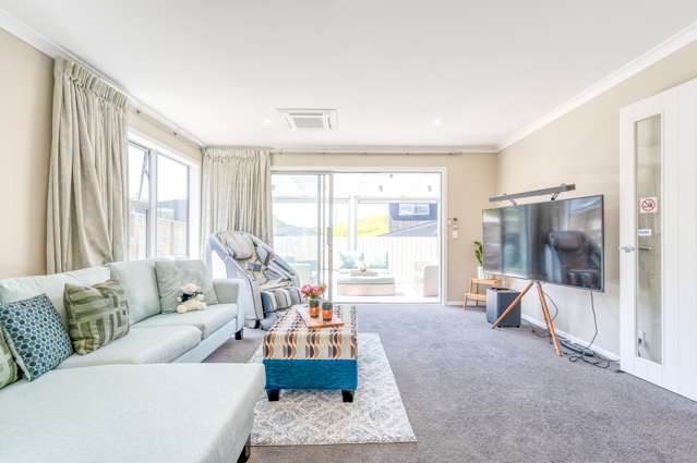 158 Amesbury Drive Churton Park_4