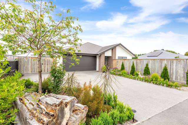 39 Clausen Avenue Leeston_1