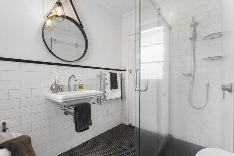 11/36 Marau Crescent Mission Bay_12