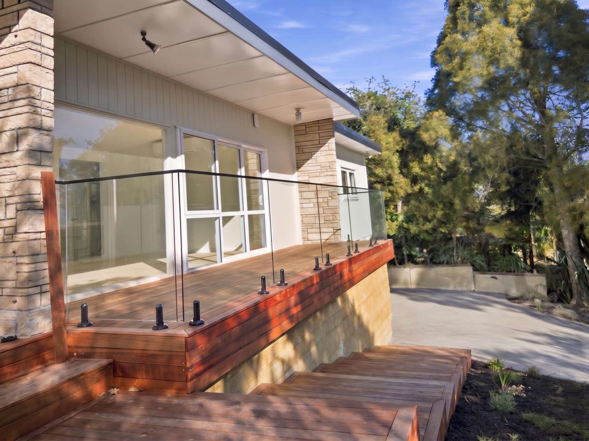 24 Arcadia Crescent Bayview_0