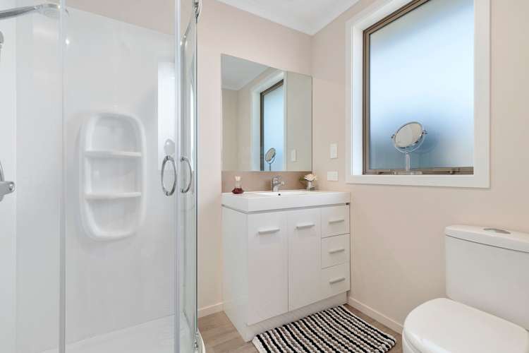 9/29 Terminus Street Te Aroha_19