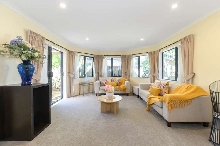 26a Busby Street Blockhouse Bay_4