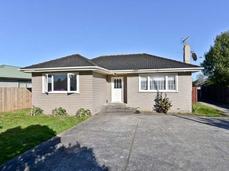 403 Peachgrove Road Fairfield_3