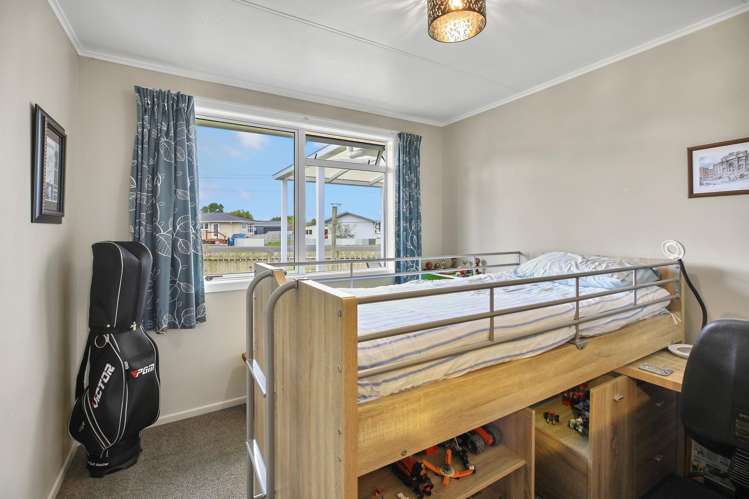 462 Hauraki Road Turua_10