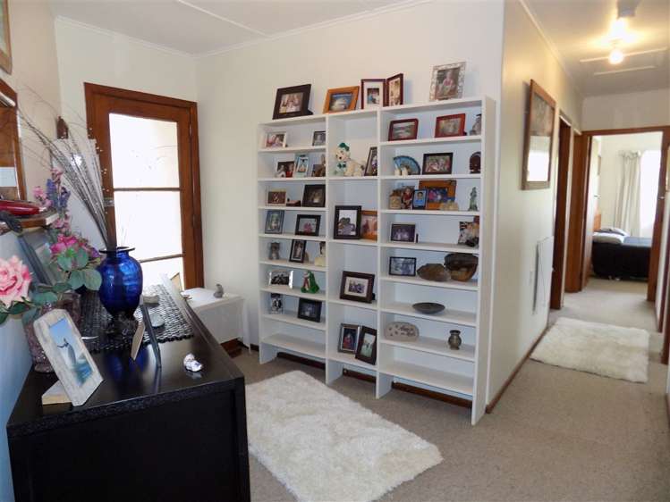 1 Islington Terrace Waihi_7