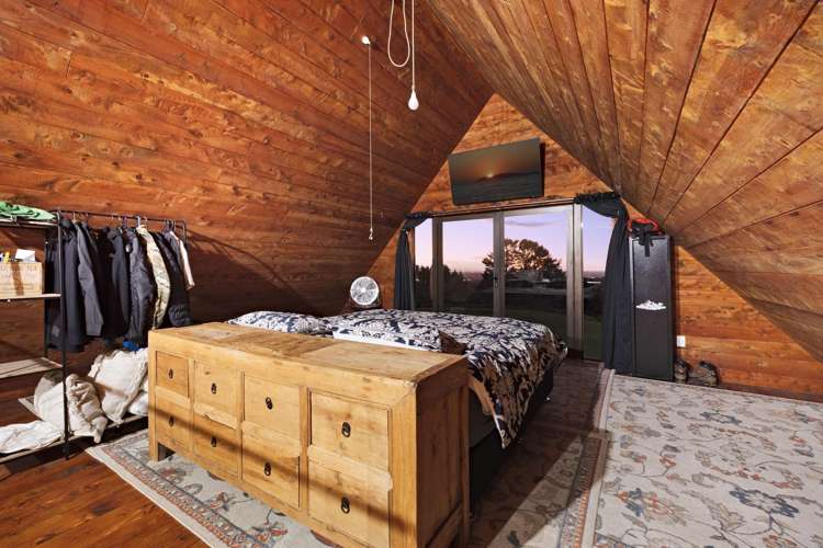 80b Neewood Road Ohauiti_12