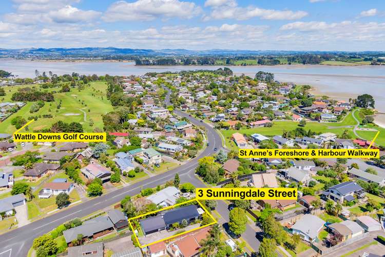 3 Sunningdale Street Wattle Downs_19