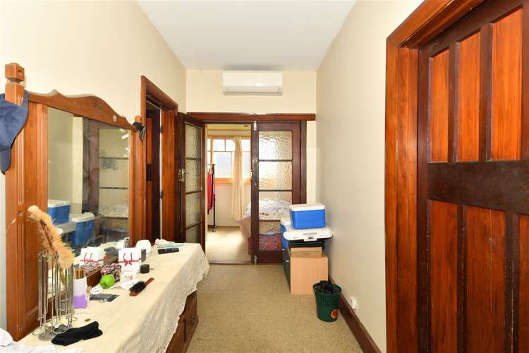 6 Collins Street Addington_8