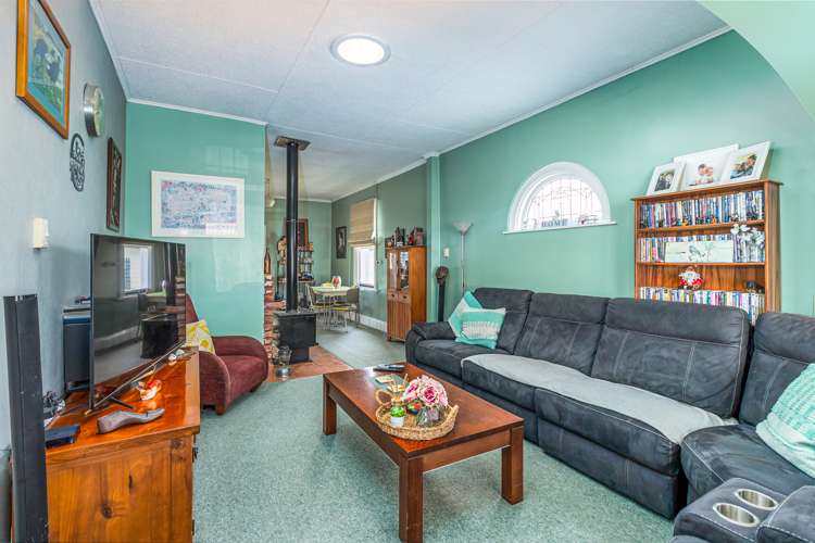 5 Dyson Street Temuka_8