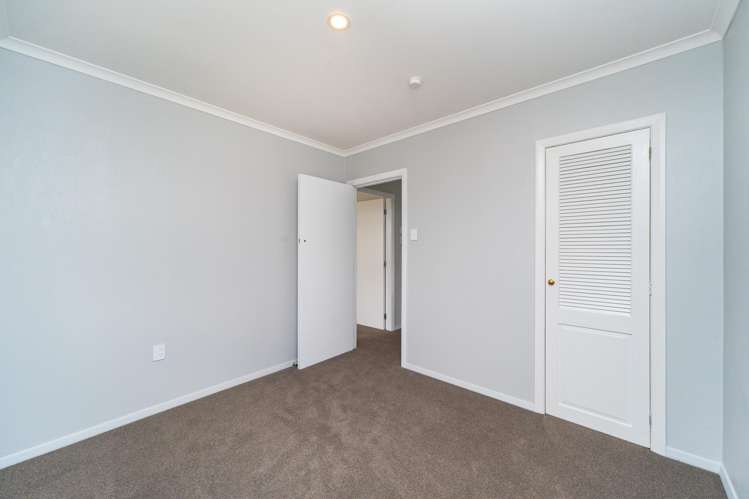 109 Long Melford Road Awapuni_12