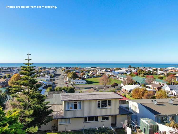 80 Reed Street Oamaru_17
