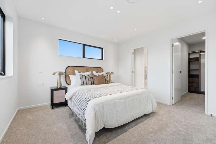 4/17 Cypress Place Sunnynook_32