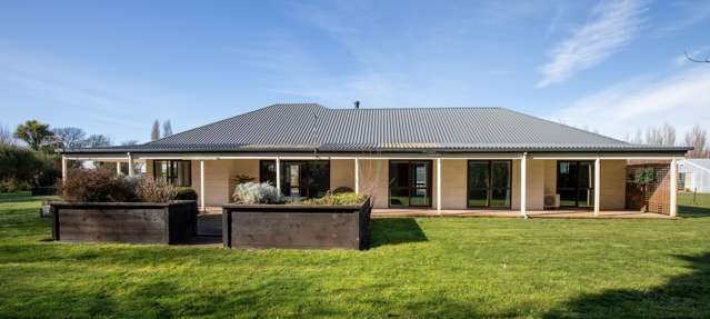 50 Barkers Road Kaiapoi_4