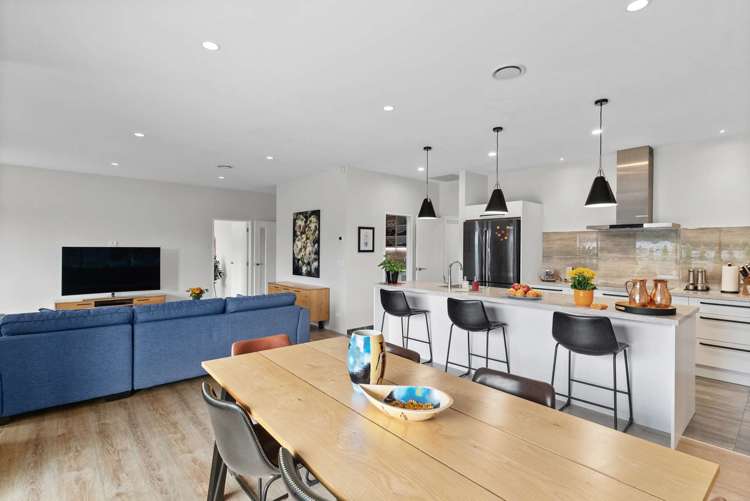 11 Paradise Way Amberley_8