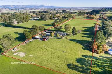 34 Hazelhurst Line_1