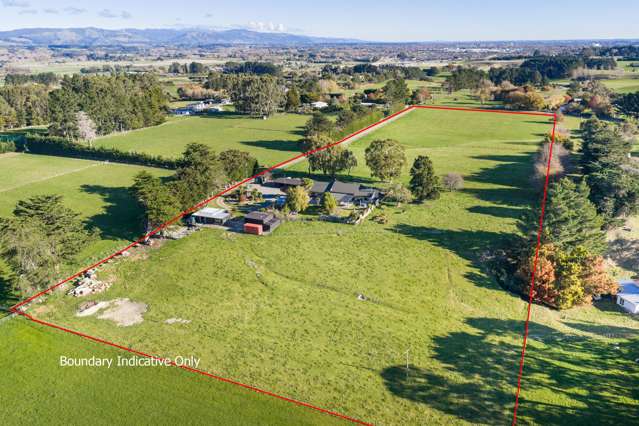 34 Hazelhurst Line Kelvin Grove_1