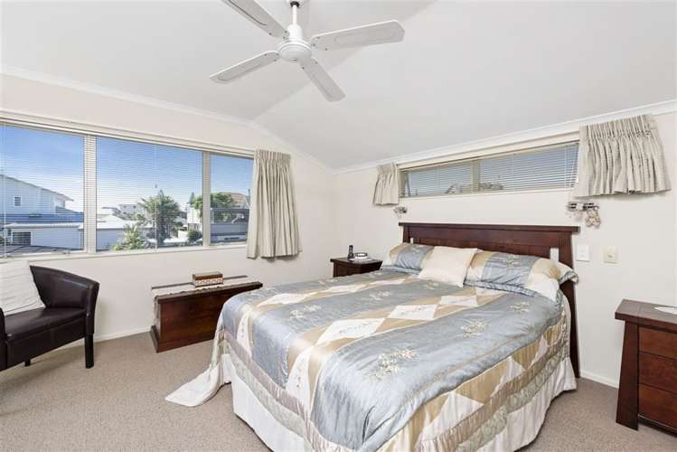47a Orkney Road Mount Maunganui_6