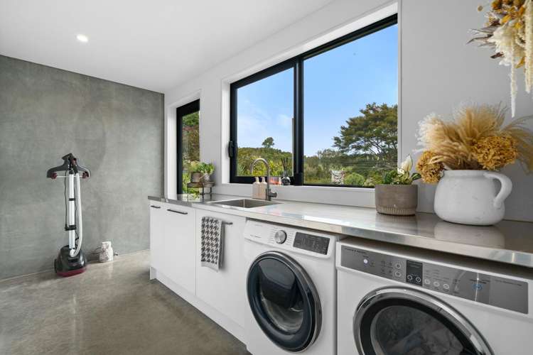 2/208 Maungakawa Road Cambridge_18