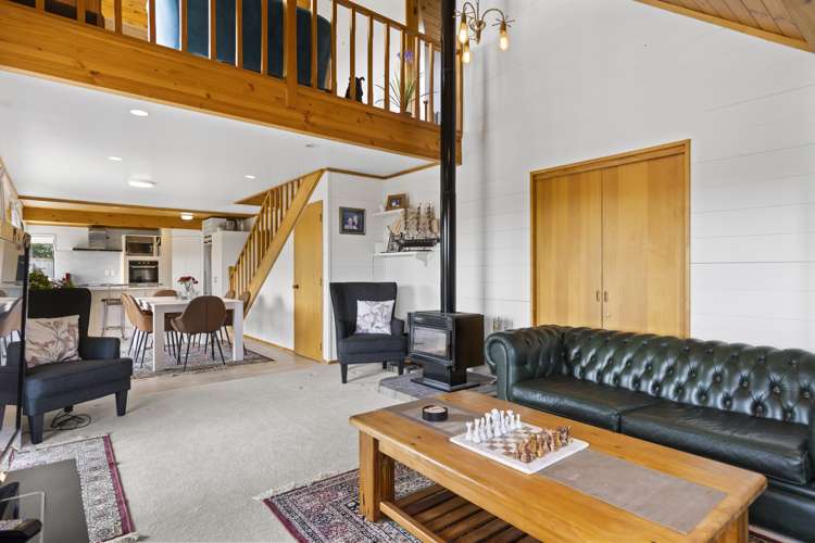 27 Kingsley Street Leamington_5