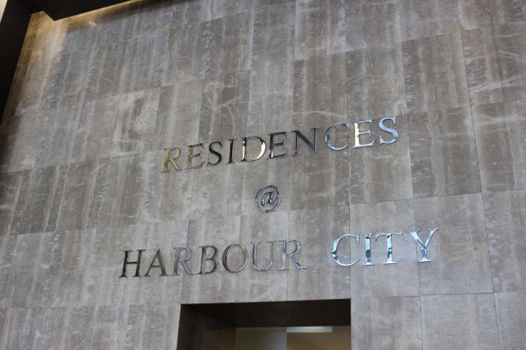 12f/16 Gore Street Auckland Central_11