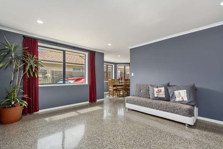 29 Madeleine Terrace Papamoa_6