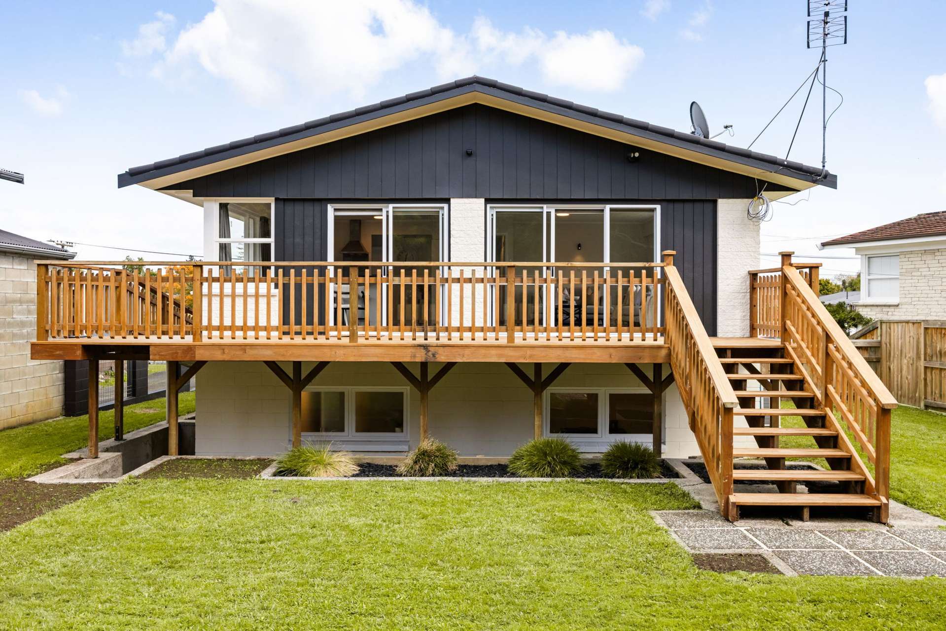 41 De Vere Crescent Chartwell_0