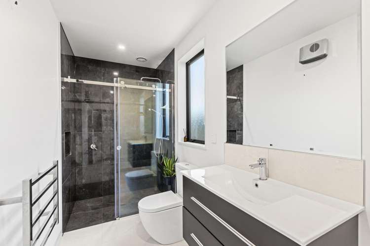 5 Boag Place Halswell_13