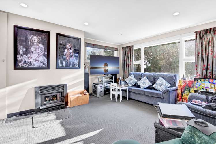 13 Gilbert Street Amberley_5