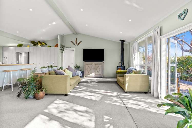 11 Gilbert Street Witherlea_10